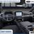 2025 Ford F150 F 150 F-150 XLT FOR 9 thumbnail