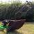 John Deere 21" JA62 2 Speed RWD Self-Propelled Lawn Mower 6 thumbnail