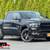 2023 Ram 1500 Diesel 4x4 4WD Truck Dodge Big Horn/Lone Star Crew Cab 1 thumbnail