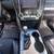 2012 Toyota Camry 6 thumbnail