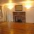 Two bedroom, 1.5 baths house in Mount Lebanon 13 thumbnail