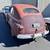 1946 ford 4 thumbnail
