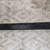 40 pound Cast Iron Mandrel Tee Blacksmith Tinsmith Stake 1 thumbnail
