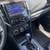 2023 Subaru Crosstrek Limited suv Plasma Yellow Pearl 20 thumbnail