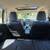 1 owner Serviced Honda cr-v CRV EXL Heated seats Bluetooth Camera 16 thumbnail