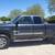 DURAMAX TURBO DIESEL 2003 CHEVY SILVERADO 2500HD 6 thumbnail