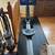 BowFlex Max Total (elliptical/stair climber hybrid) Peloton Row 4 thumbnail