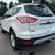 2013 Ford Escape SEL 4x4!!! 3 thumbnail