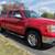 2008 GMC 1500 SIERRA SLE 7 thumbnail