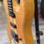 AIO S2-SSH Electric Guitar - Solid Maple Flame Top 14TK 7 thumbnail