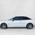 2011 Audi A5  2.0T Premium Convertible 9 thumbnail
