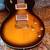 Guitar for sale 3 thumbnail