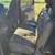 2000 Ford Excursion 4x4 Ranch Truck 7 thumbnail