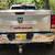 2016 Ram 3500 4x4 4 thumbnail