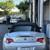 2006 BMW Z4 3.0i – $11,500 (West Hollywood) 8 thumbnail