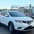 2015 Nissan Rogue SL AWD 2 Owner 3 thumbnail