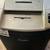 Paper Shredder Industrial LM12-30 1 thumbnail