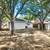 Charming 2 Bed, 2 Bath Single Family Home in Carrollton, TX - Availabl 12 thumbnail