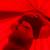 Red Light Bed For Sale 5 thumbnail