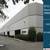 Flex Warehouse w/ Yard – Roll-Up Door – Sacramento 1 thumbnail