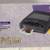 Casio 8000SX / Color Printer 2 thumbnail