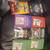 Diary of a Wimpy kid+Dog Man + Captain Underpants book pack 1 thumbnail