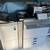 Counter 34k Toshiba e-Studio 6516AC laser color copier. Still New 1 thumbnail