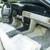 1992 Ford Mustang 5 thumbnail