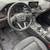 2018 Audi Q5 AWD All Wheel Drive Premium Plus SUV 9 thumbnail