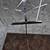 Norwood Music Stand 1 thumbnail