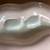 Pink Lips & Buck Teeth Whimsical Lidded Trinket Dish 2 thumbnail