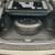 2016 Subaru Outback AWD All Wheel Drive 2.5i Premium SUV 14 thumbnail