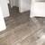 $.89 sq/ft LVP, LVT, Laminate Swinger Flooring & Handyman Services LLC 4 thumbnail