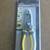 Southwire S5N1 5 in 1 multi pliers 1 thumbnail