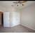 Spacious 4 Bedroom Townhouse Fort Walton Beach - Available Now - $2375 7 thumbnail