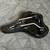 Bicycle seat, very comfortable 10 thumbnail