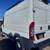 2018 RAM PROMASTER 2500 HIGH ROOF SHORTY WITH SOLAR! 4 thumbnail