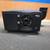 Preowned Christie Solaria One Digital Projector with Light Engine S2K. 2 thumbnail