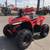 Denago Kids ATVs... EFI Green Sticker 2 thumbnail