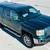 2015 GMC SIERRA 1500 4WD"EXTRA CLEAN"CAMPERSHELL"LOW MILES"WE FINANCE 8 thumbnail