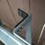 Alu Rack 5 thumbnail