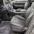 2024 Hyundai Palisade AWD All Wheel Drive XRT SUV 16 thumbnail