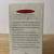 1996 The Enchanted Evening Barbie Hallmark Keepsake Ornament 5 thumbnail