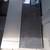 Epson printer 1 thumbnail
