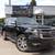 2017 Chevrolet Tahoe 4x4 4WD Chevy Premier SUV 1 thumbnail