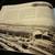 JENSEN "Interceptor III / SP" - V8 - 10/1971 - British sales Brochure 5 thumbnail