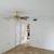 Spacious 2BR Townhome (Chalmette) 8 thumbnail