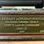 Lincoln Continental Wood, Bronze, and Marble mounted Dealership Awards 15 thumbnail