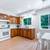 4 Bed 3 bath Home situated in 2 Acre Oasis. 8 thumbnail