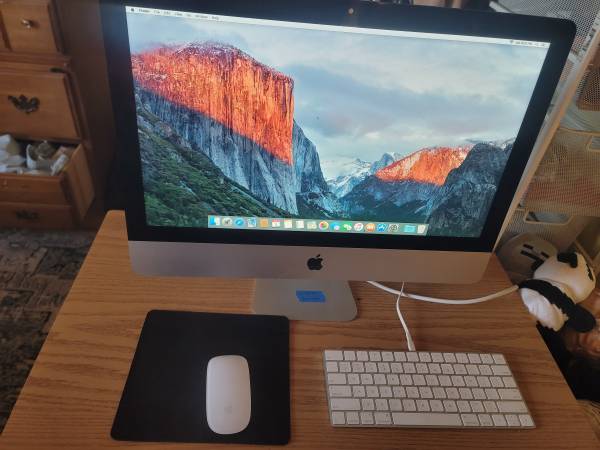 imac 1